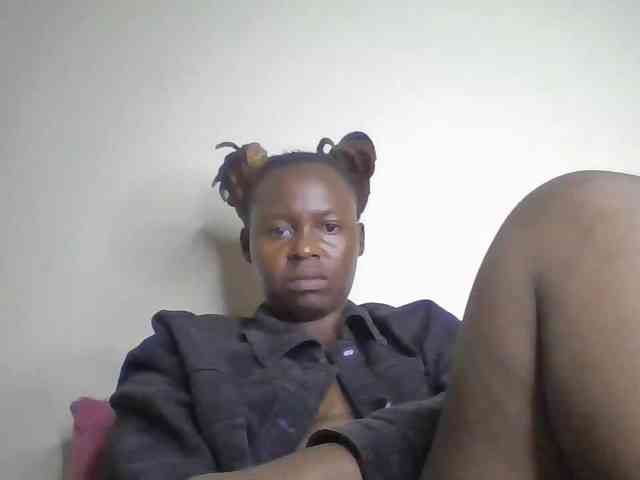 freakcurvy8 webcam