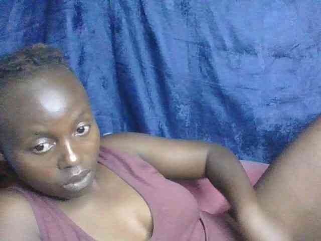 freakcurvy8 freakcurvy8