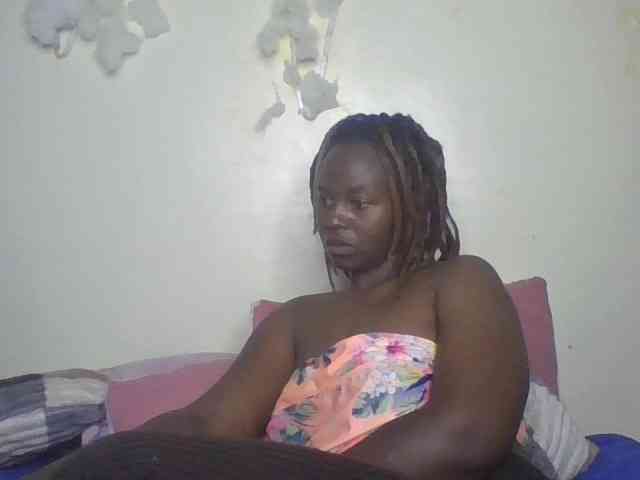 freakcurvy8 webcam