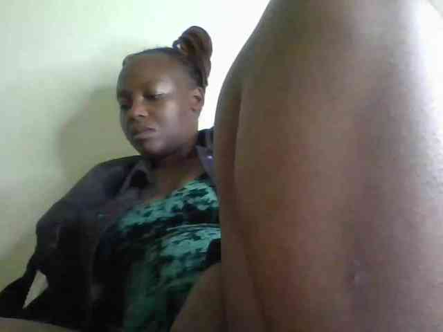 freakcurvy8 webcam