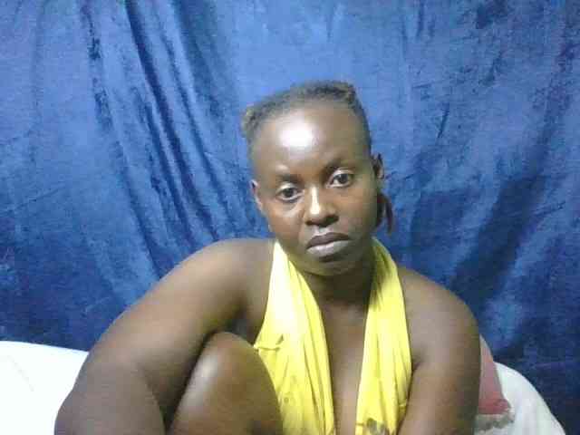 freakcurvy8 freakcurvy8