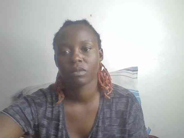 freakcurvy8 freakcurvy8