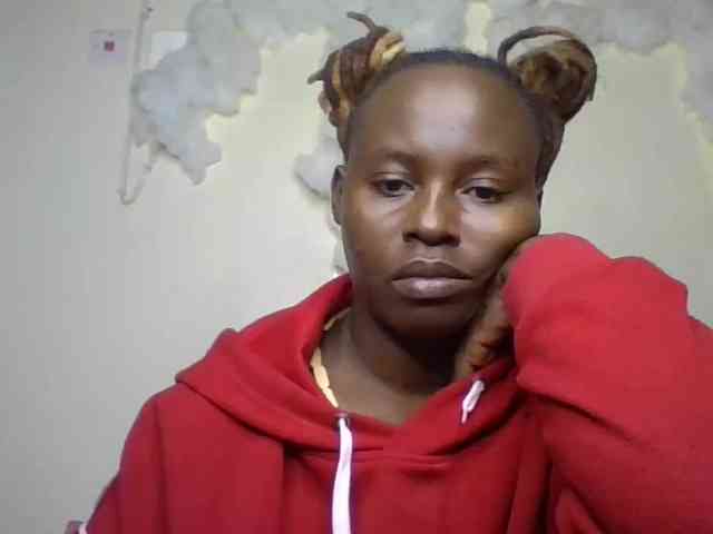 freakcurvy8 webcam