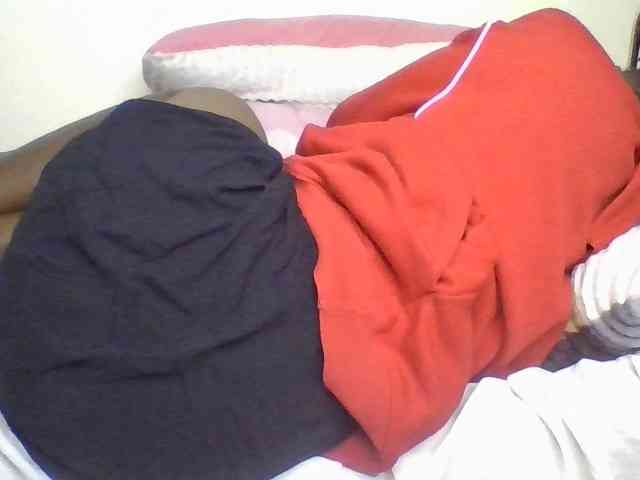 freakcurvy8 webcam