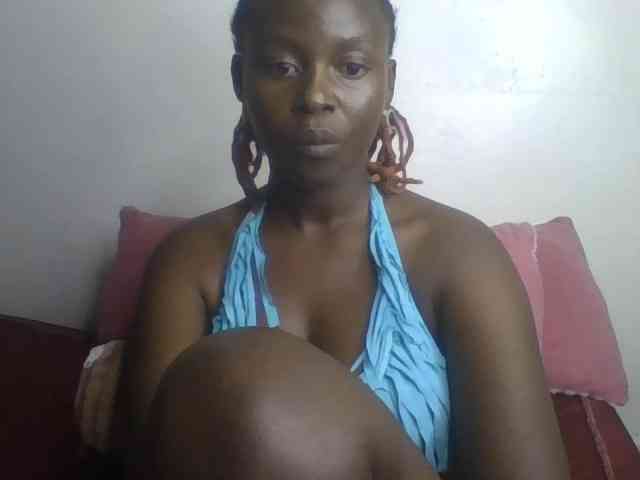 freakcurvy8 freakcurvy8