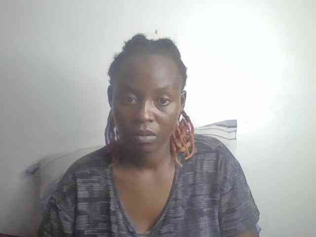 freakcurvy8 freakcurvy8