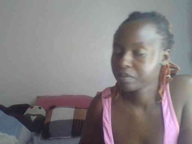 freakcurvy8 freakcurvy8