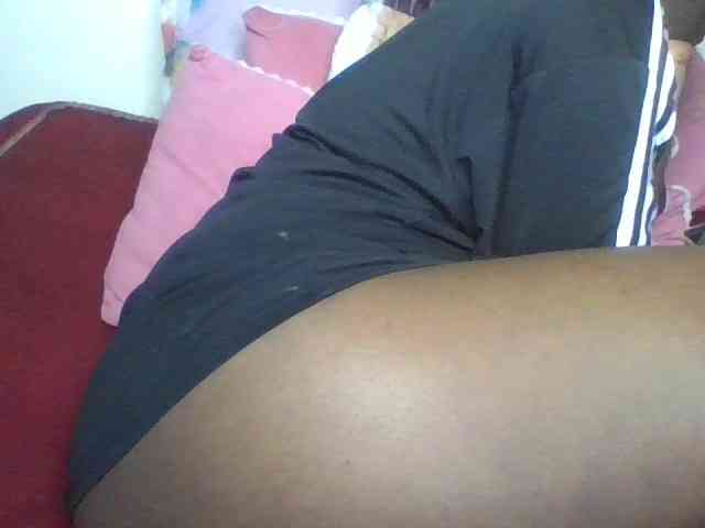 freakcurvy8 freakcurvy8