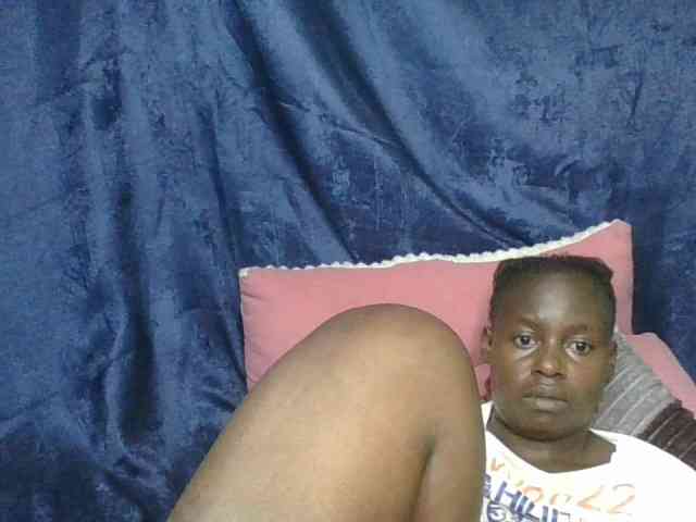 freakcurvy8 freakcurvy8