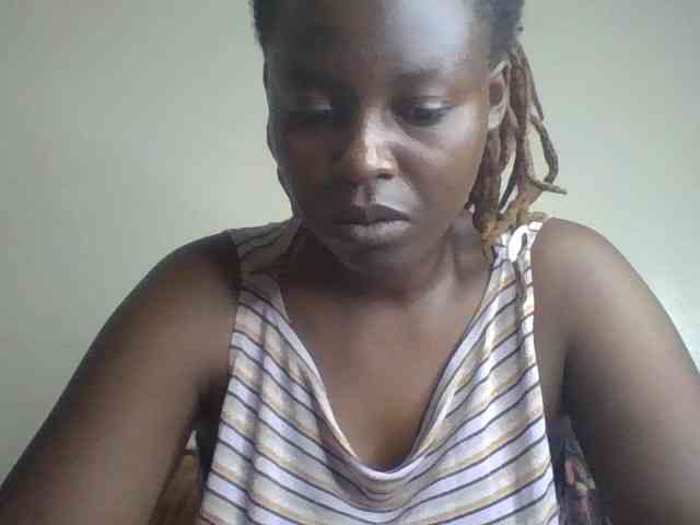 freakcurvy8