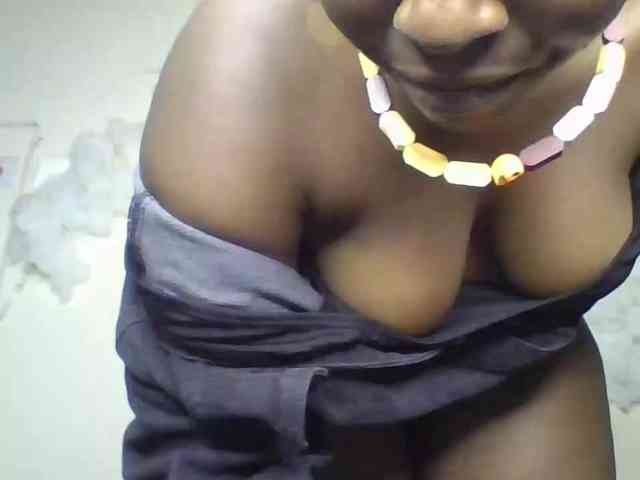 freakcurvy8 webcam