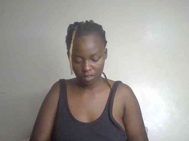 freakcurvy8 freakcurvy8