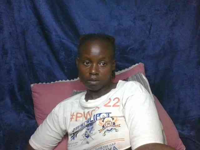 freakcurvy8 freakcurvy8