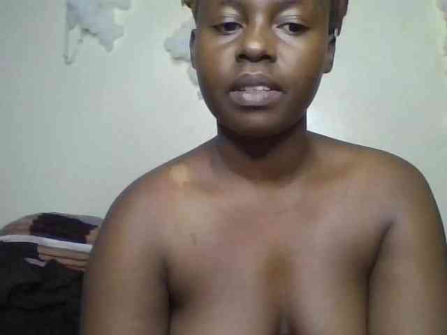 freakcurvy8 webcam
