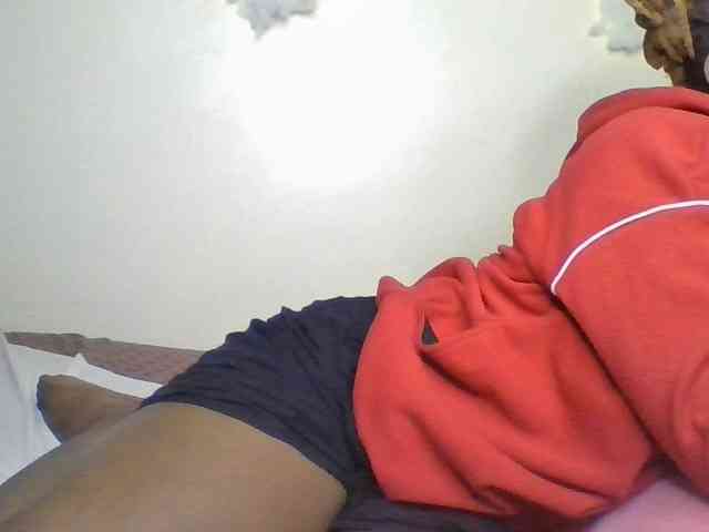 freakcurvy8 webcam