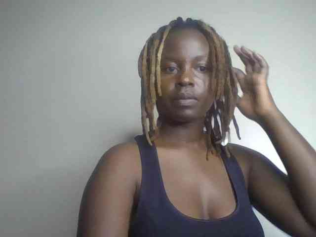 freakcurvy8 freakcurvy8