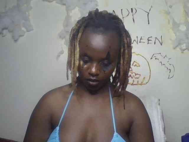 freakcurvy8 webcam