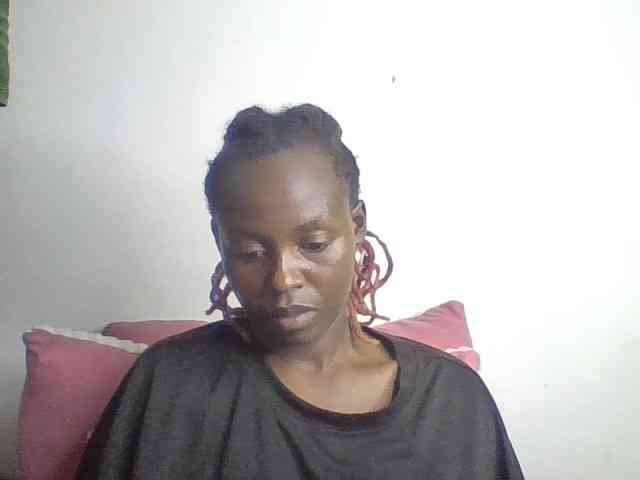 freakcurvy8 freakcurvy8