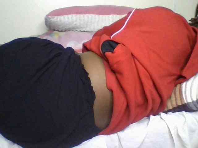 freakcurvy8 webcam