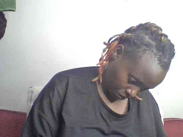 freakcurvy8 freakcurvy8