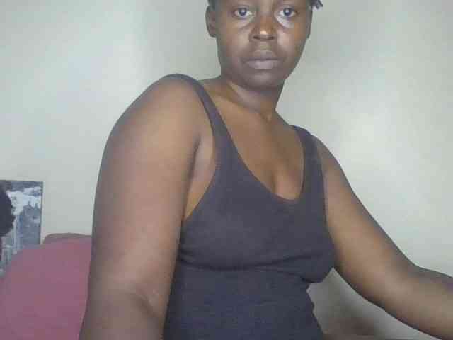 freakcurvy8 webcam