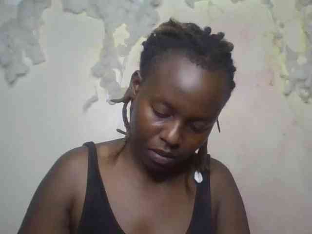 freakcurvy8 freakcurvy8