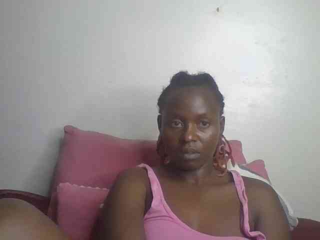 freakcurvy8 freakcurvy8