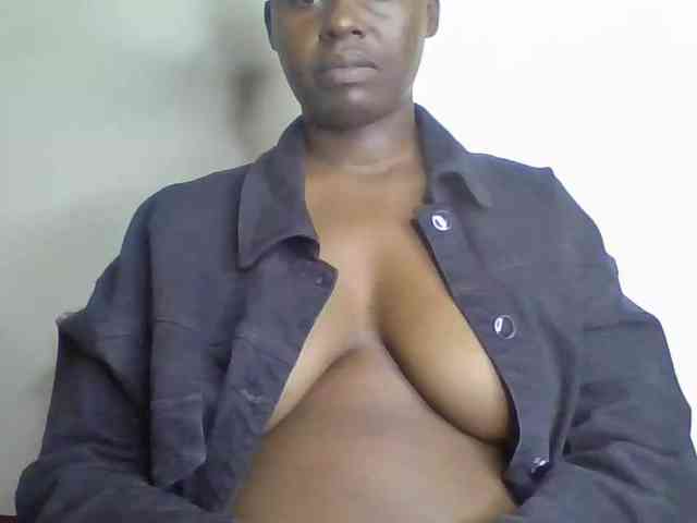 freakcurvy8 webcam