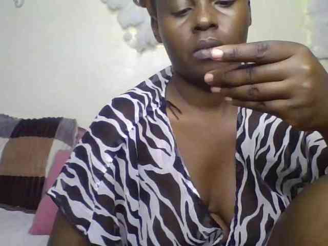 freakcurvy8 webcam