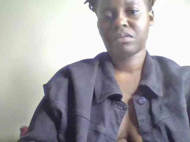 freakcurvy8 webcam