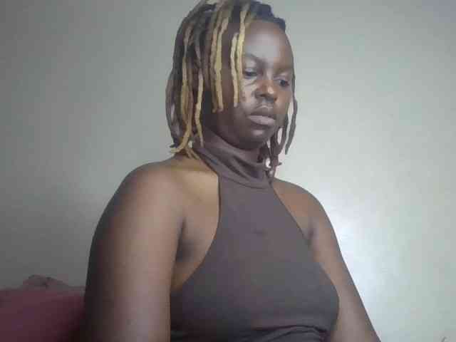 freakcurvy8 webcam