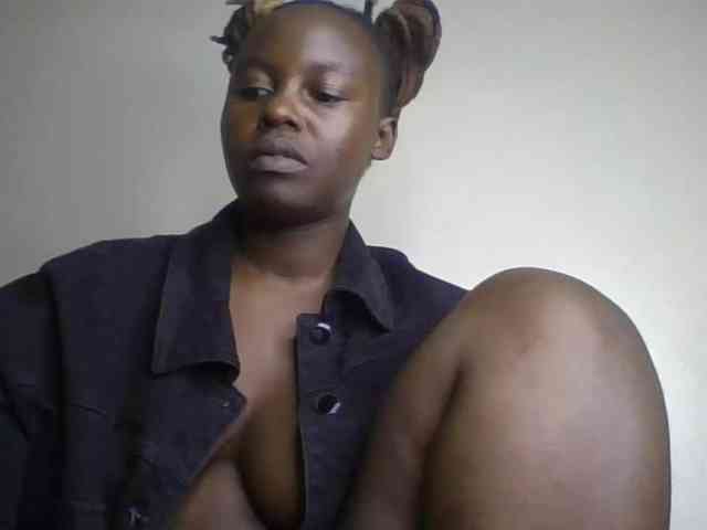 freakcurvy8 webcam