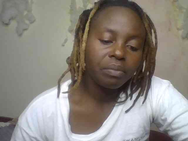 freakcurvy8 freakcurvy8