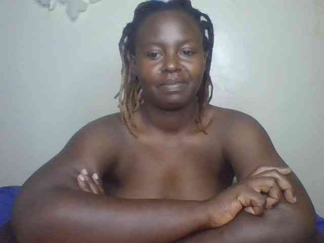 freakcurvy8 webcam