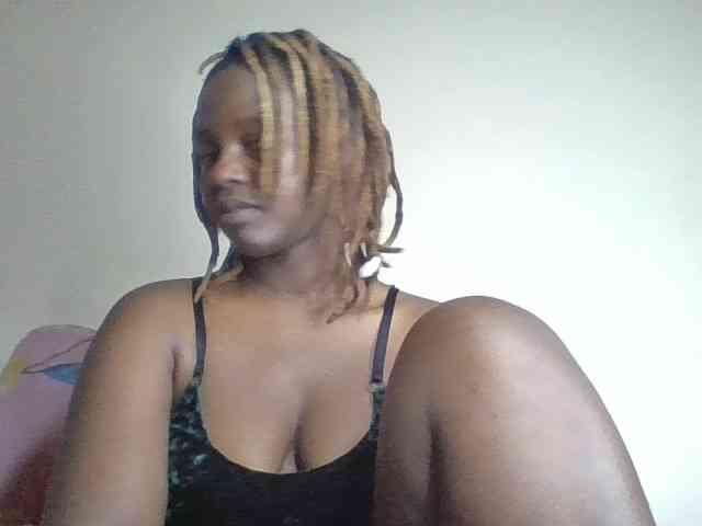 freakcurvy8 freakcurvy8