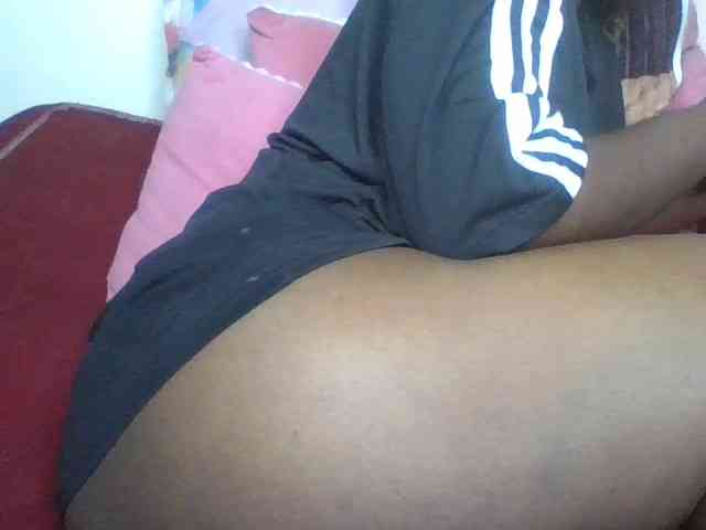 freakcurvy8 freakcurvy8