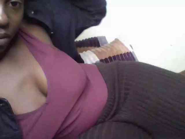 freakcurvy8 webcam
