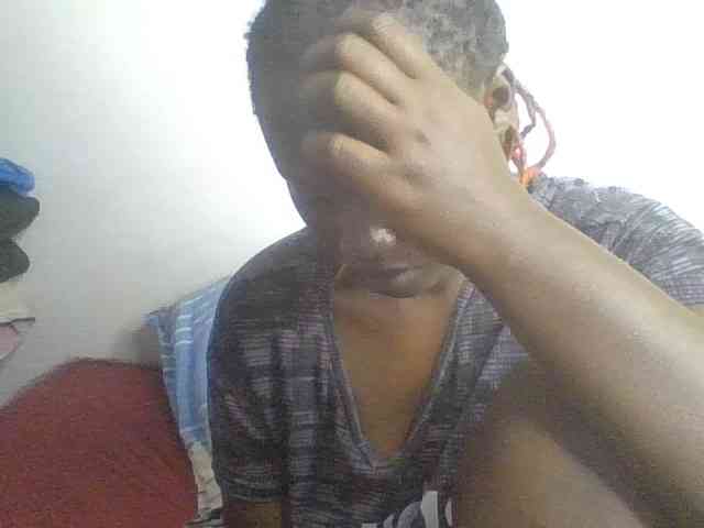 freakcurvy8 freakcurvy8