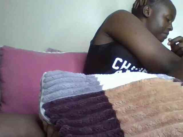 freakcurvy8 webcam