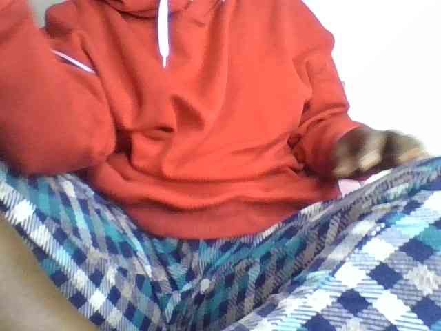 freakcurvy8 webcam