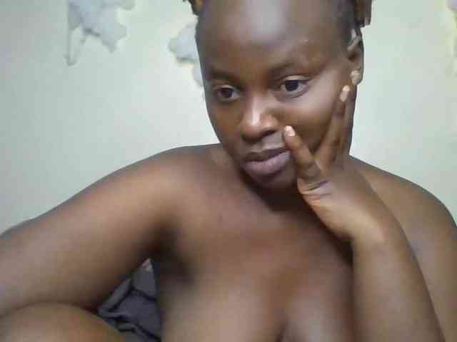 freakcurvy8 webcam