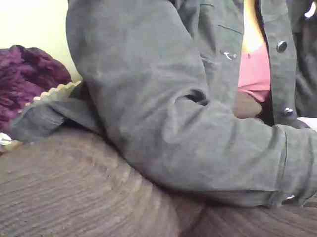 freakcurvy8 webcam