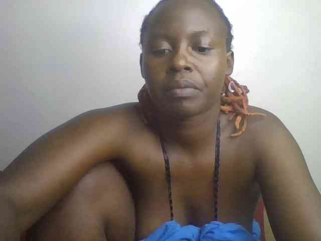 freakcurvy8 freakcurvy8