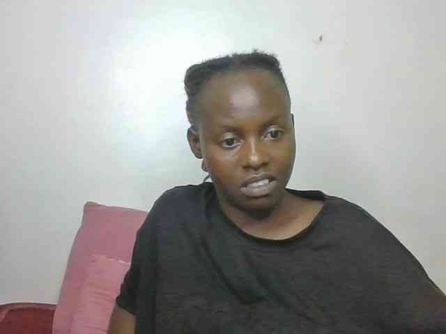 freakcurvy8 freakcurvy8