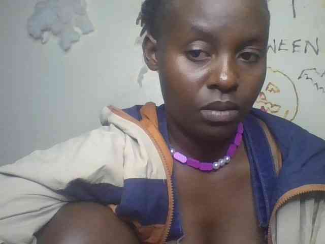 freakcurvy8 freakcurvy8