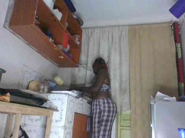 freakcurvy8 freakcurvy8