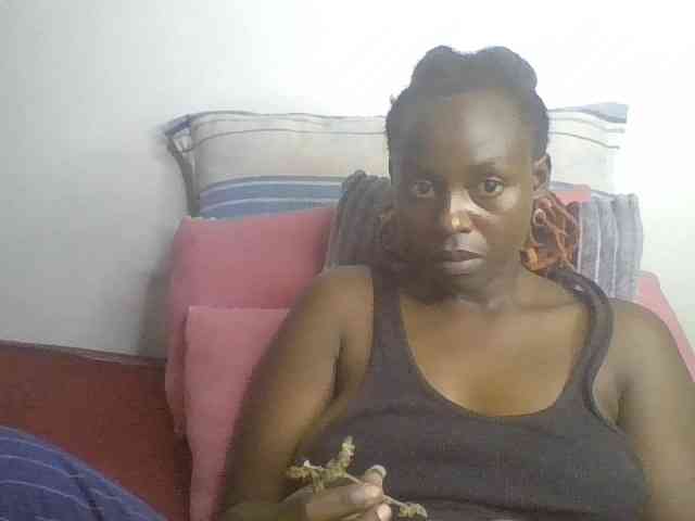 freakcurvy8 freakcurvy8