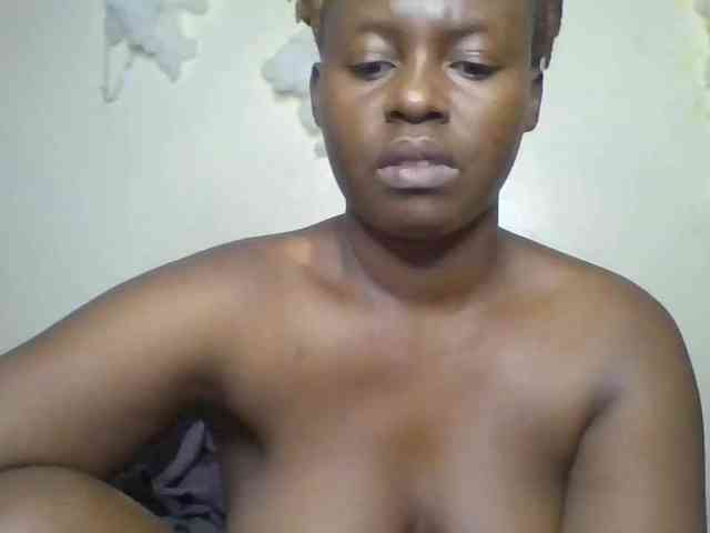 freakcurvy8 webcam