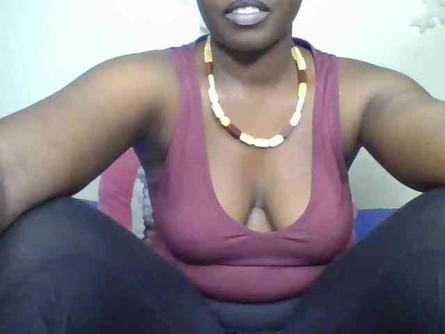 freakcurvy8 webcam