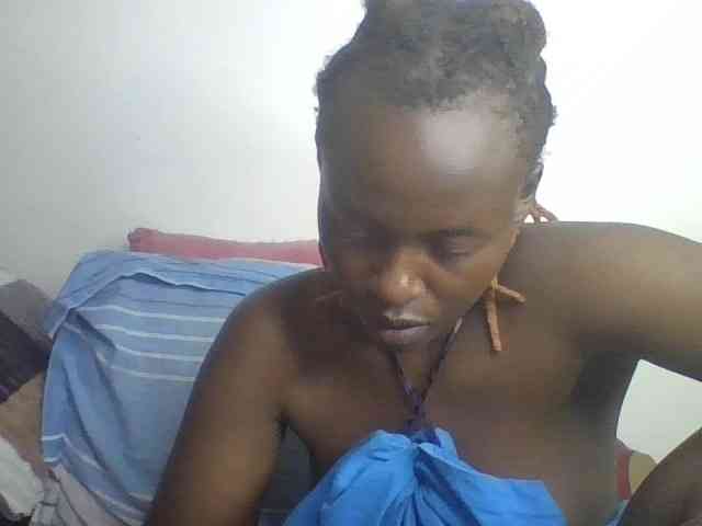 freakcurvy8 freakcurvy8